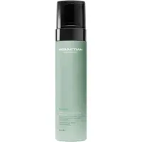 Sebastian Volupt Thickefy Volumizing Mousse, 190ml