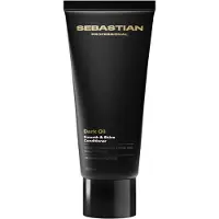 Sebastian Dark Oil Smooth and Shine Conditioner, 200ml