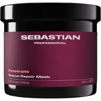 Sebastian Penetraitt Rescue Repair Mask, 500ml