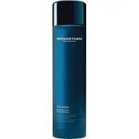 Sebastian Twisted Elastic Curls Conditioner, 250ml