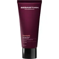 Sebastian Penetraitt Supreme Repair Conditioner, 200ml
