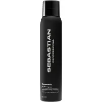 Sebastian Drynamic+ Dry Shampoo, 180ml
