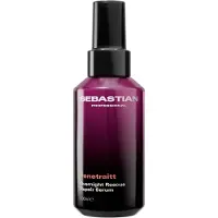 Sebastian Penetraitt Overnight Repair Serum, 100ml