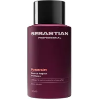 Sebastian Penetraitt Rescue Repair Shampoo, 280ml