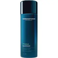 Sebastian Twisted Curl Magnifier Styling Cream, 145ml