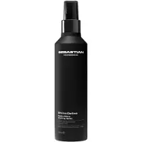 Sebastian Shine Define Satin-Shine Styling Spray, 200ml