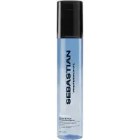 Sebastian Trilliant Shine and Heat Protection Spray, 150ml