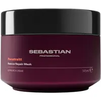 Sebastian Penetraitt Rescue Repair Mask, 145ml