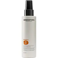 Sebastian Potion 9 Lite Conditioning & Styling Spray, 150ml