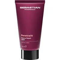 Sebastian Penetraitt Rescue Repair Mask, 30ml