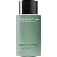Sebastian Volupt Max Volumizing Shampoo, 280ml