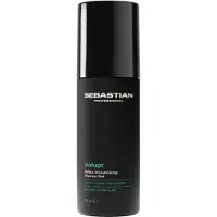 Sebastian Volupt Max Volumizing Spray Gel, 150ml