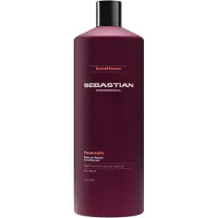 Sebastian Penetraitt Supreme Repair Conditioner, 1000ml