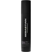 Sebastian Shaper Zero Gravity Light Hold Hairspray, 300ml