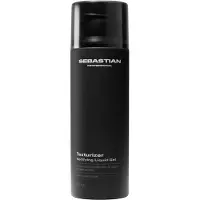 Sebastian Texturizer Bodifying Liquid Gel, 145ml