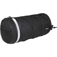 Shimano Cm270 Lenkertasche 1.7l