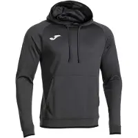 Joma Combi Premium Huppari