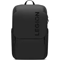 Lenovo Legion GB800 tietokonereppu 17 tuumaa