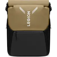Lenovo Legion GB500 tietokonereppu 16 tuumaa