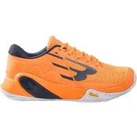 Bullpadel Vertex Vibram 26v Padel-kengät