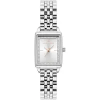 Olivia Burton 24000012 25 Mm Naisten Kello