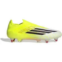 Adidas F50 Elite Laceless Sg Jalkapallokengät