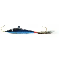 Vaino Ace 40 mm tasapainopilkki