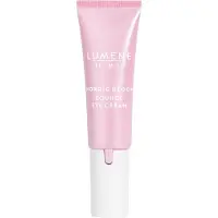 Lumene Nordic Bloom Bounce Eye Cream 10 ml