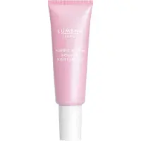 Lumene Nordic Bloom Bounce Moisturizer 50 ml