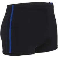 Aquafeel 2400801 Uimapuku Boxer