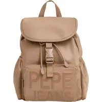 Pepe Jeans Gaetana Reppu