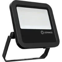 Ledvance FL PFM 65W/6500K SYM 100 BK (4058075422483)