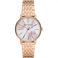 Armani Exchange Lola AX5589