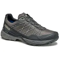 Asolo Tahoe Gore-tex Vaelluskengät