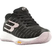 Bullpadel Vertex Vibram W 26v Padel-kengät