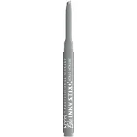 Nyx PROFESSIONAL MAKEUP Epic Inky Stix Eyeliner 16 Silver Shock