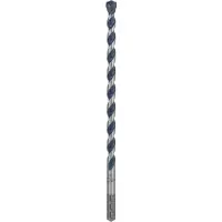 Bosch GRANIITTIPORAKONE CYL-5 12*190*250MM - B 2608588158