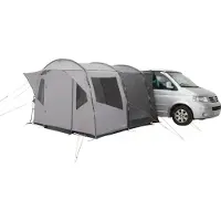 Easy Camp Reine Tienda Furgoneta Pakettiauton Teltta