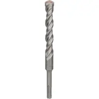 Bosch Betoniporanterä 2608831048; 18x150x200 mm; SDS-plus