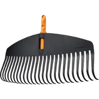 Fiskars Lehtiharava 1080673; 510 mm