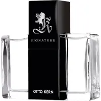 Otto kern Signature Man Eau de Toilette 50 ml