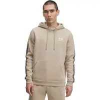 Under Armour Icon Fleece Taping Huppari