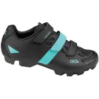 Ges Vantage 2 Mtb-schuhe