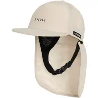 Mystic Surf Lippis