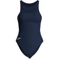 Joma Shark Iv Uimapuku