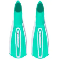 Mares Avanti Hc Pro Sukelluslaitteet