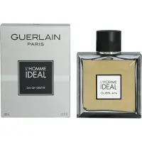 Guerlain L'Homme Ideal, EdT 100ml