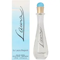 Laura Biagiotti Laura Edt 75ml