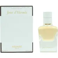 Hermès Paris Jour d'Hermès, Eau de Parfum 50ml