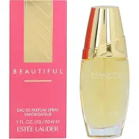 Estée Lauder Beautiful, EdP 30ml